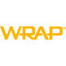wrap.com