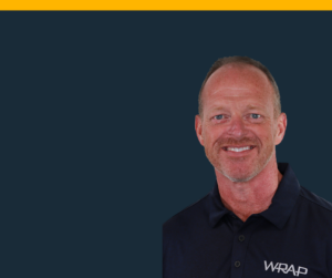 Wrap Technologies, Inc. Welcomes Kevin Mullins as New CEO