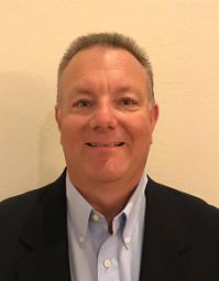 Wrap Technologies Appoints Michael Daniel as Vice President Supply Chain to Meet Demand