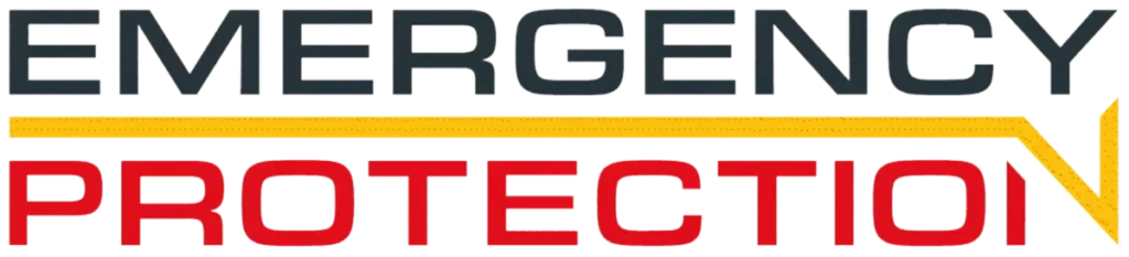 Emergency Protection - Wrap Technologies Partner