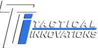 Tactical Innovations LLC - Wrap Technologies Partner