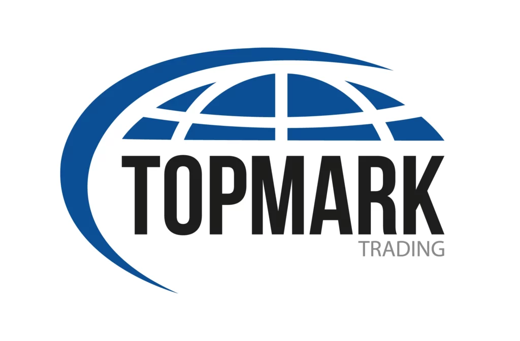 Topmark Trading - WRAP Partner