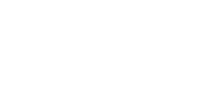 Wrap Reality Logo