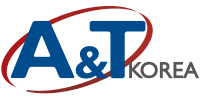 A&T Korea - Wrap Technologies Partner