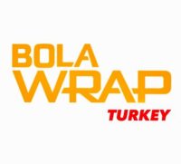 BolaWrap Turkey