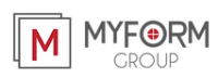 MyForm Group Morocco - Wrap Technologies partner