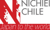 Nichiei Chile - Wrap Technologies partner