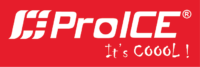 ProIce Malaysia - Wrap Technologies partner