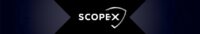 Scopex France - Wrap Technologies partner