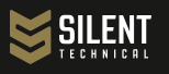 Silent Technical Poland - Wrap Technologies partner