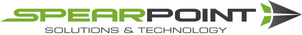 Spearpoint Australia - Wrap Technologies partner