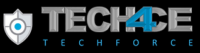 Tech4ce Belgium - Wrap Technologies partner