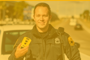 How technology can reduce police claims and improve law enforcement practices