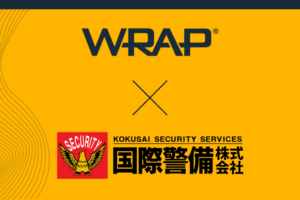 Wrap Technologies Announces Distributor Agreement with Kokusai Security