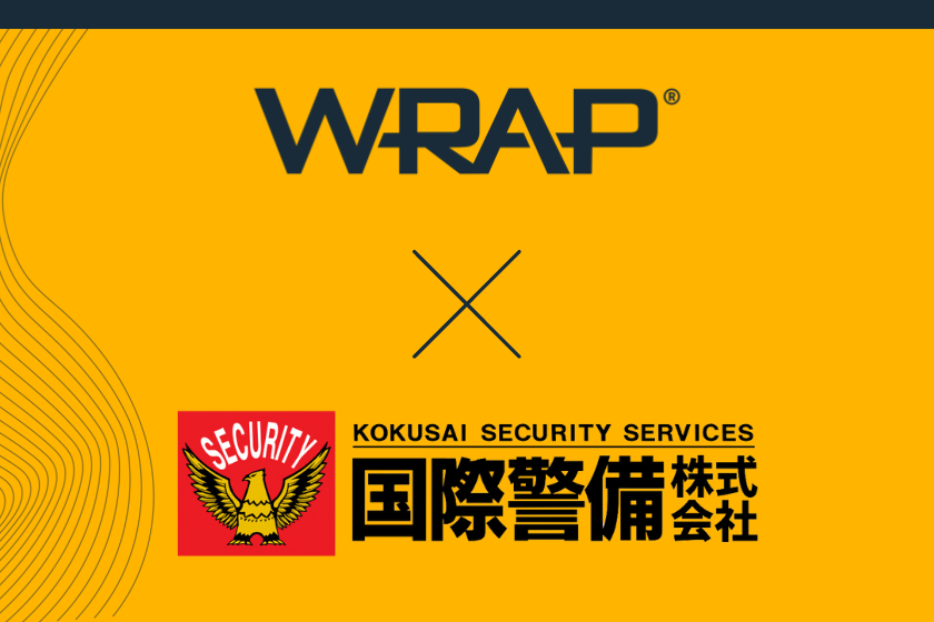 Wrap Technologies Announces Distributor Agreement with Kokusai Security